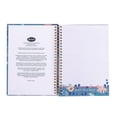 thumbnail image 4 of Scripture Wiro Journal: ASAP, 4 of 14