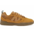 thumbnail image 3 of New Balance NB Numeric Tiago Lemos 808 Wheat Tan Brown NM808WHE Skateboard Shoes, 3 of 6