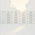 thumbnail image 2 of Summer Solid Color Tops T-shirts for Men Elastic Adaptable Fit Mens Tops with Crew Neck Short Sleeves Lightweight Breathable Base Everyday Wear Summer Beach Fashion Daily, 2 of 3