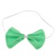 thumbnail image 4 of De 4 Diademas De Rana Para La Cabeza, Pajarita, Guantes, Conjuntos De Disfraz De Soledad Frog Fancy Dress Set, 4 of 7