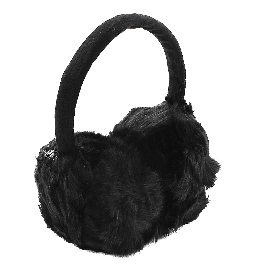 Earmuffs Walmart Canada