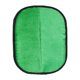 thumbnail image 1 of Guante quitapelos para mascotas, guante para el cuidado de gatos, cepillo reutilizable, profesional y práctico. Verde, 1 of 9