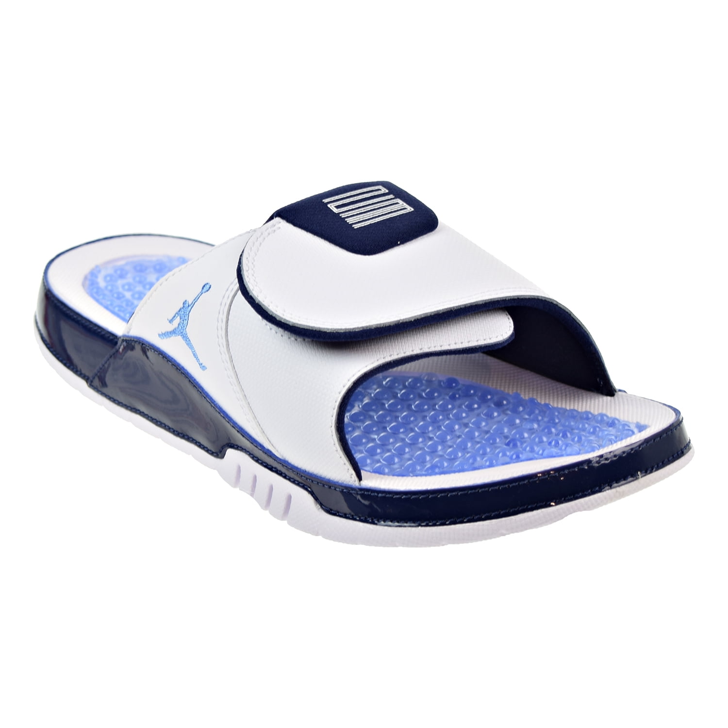 air jordan retro sandals