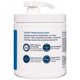thumbnail image 2 of Winter Clearance CeraVe Moisturizing Cream with Pump (19 Ounce), 2 of 2