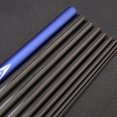 thumbnail image 3 of 3.6/4.5/5.4/6.3/7.2m Joint Rod Carp Carbon Slub Fishing Rod Lettering Stick Carp Fishing Rod, 3 of 8