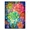 Resin-8, variant on Resin Fairy Dust AB Diamond Painting Kit Glass Flower Mosaic Embroidery Cross Stitch DIY Beautiful Landscape Home Decoration40 x 50 cm, unframed,Resin-9,50x40cm