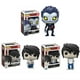 thumbnail image 2 of FUNKO POP-figuras de animación Death Note, juguetes de vinilo, RYUK con Apple #217 L con pastel, regalos para niños, 2 of 4