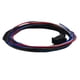 thumbnail image 4 of Arnés De Cables GRA Del Sistema De Control De Crucero Para Golf 4 IV MK4, 4 of 8