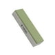 thumbnail image 5 of Piedra de Afilado Injueey Resina Carburo Verde 1000mash 2Conjunto, 5 of 6