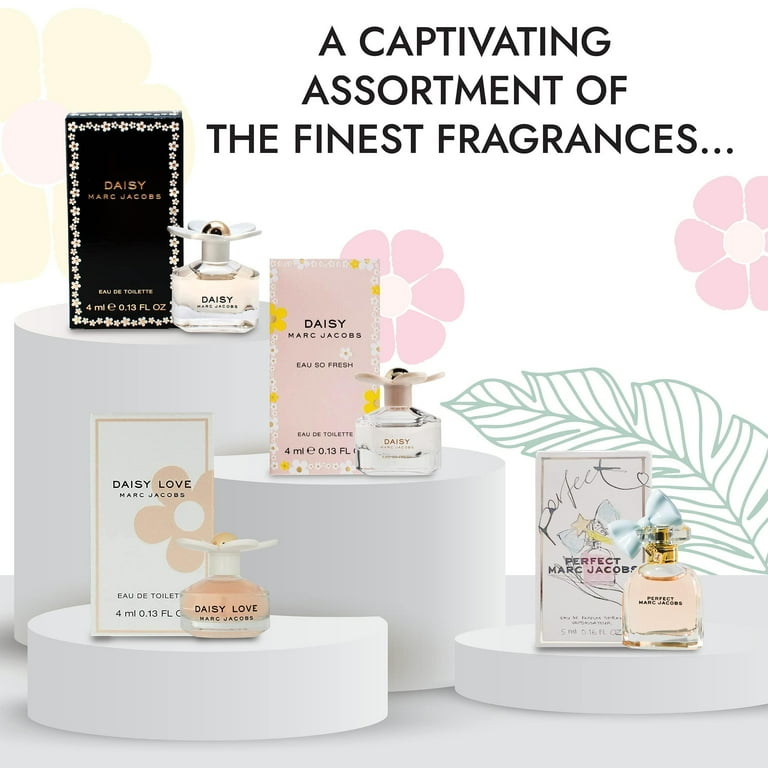 1st loveセット 1st loveセット 1st Love｜STARTO ENTERTAINMENT