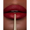 thumbnail image 4 of confessionA Ultra Slim High Intensity Refillable Lipstick, 4 of 4