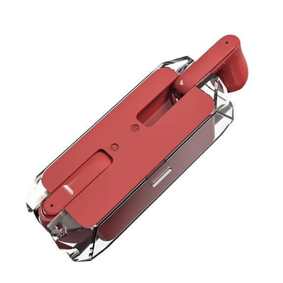 Wireless Earbuds Bluetooth Headphones 80Hrs Playtime Ear Buds IPX7 Waterproof Sports Earphones Wireless Charging Case Over-Ear Earhooks Headest