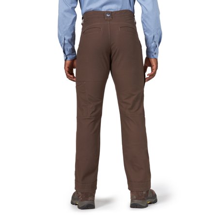 wrangler rugged utility pants