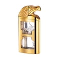 thumbnail image 2 of Vintage Trench Lighter Lighter Vintage Steam Punk Lighter-cool Unique Mens Lighters Deals Of The Day Clearance Gifts For Womem/Men, 2 of 8