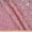 Pink, variant on Stretch Velvet Sequin Fabric, Glitter Spandex Material 48 Inch in Width | Arts and Crafts, Pink / Sample 3x3 Inch
