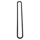 thumbnail image 1 of Accesorio para sellador, tira de sellado al vacío, accesorio para máquina selladora, tira de espuma de sellado para sellador al vacío, 1 of 7