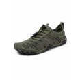 thumbnail image 2 of ywluxe Hike Barefoot Water Shoes - Unisex Wide Toe Box Footwear, Pro-Healthy Non-Slip Running Sneakers Boots for Men Women, 2 of 10