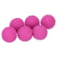 thumbnail image 5 of Bola De Limpieza, Bola De Lavandería, Rosa Roja Larga Vida útil Para Ropa Hogar Amonsee Otros, 5 of 8