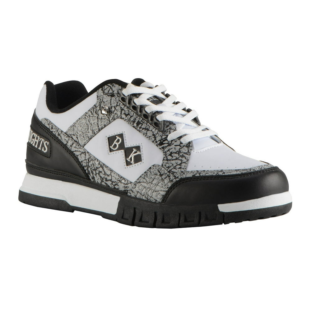british knights snakeskin