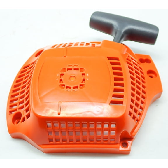 GENUINE OEM HUSQVARNA 435 RECOIL STARTER ASSEMBLY 504 59 70-02