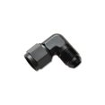 thumbnail image 1 of Vibrant Performance 10784 Raccord Adaptateur, 1 of 4