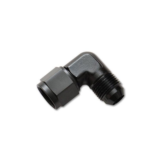 Vibrant Performance 10784 Raccord Adaptateur