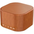 thumbnail image 1 of White Noise Machine Magicteam Sound con 20 sonidos, 1 of 7