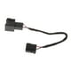 thumbnail image 4 of Adaptador de Cableado ABS 2 Actualización SYNC 3 USB, 4 of 6