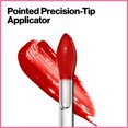 thumbnail image 2 of Revlon Rouge à Lèvres Liquide Colorstay Satin Ink™, 2 of 7
