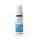 thumbnail image 2 of RT MAGIQUE | Loción Aclarante 65 ml| Aclarador de piel | Despigmentante facial con Ácido Láctico y Glicólico | Uso Nocturno | Quita manchas para piel por Sol y Acné | Aclarador de axilas, Cara, 2 of 11