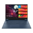 thumbnail image 1 of Laptop Gamer HP Victus 16-d0537la Intel Core i5 NVIDIA Geforce RTX 3050 8GB RAM 512GB SSD Azul, 1 of 4