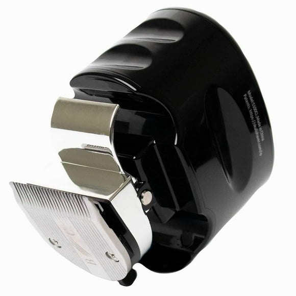 Cortapelos Skull Shaver Beast Clipper PRO para hombre