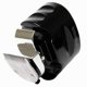 thumbnail image 1 of Cortapelos Skull Shaver Beast Clipper PRO para hombre, 1 of 9