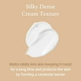 thumbnail image 4 of I'm From Rice Cream 50g, 4 of 5