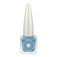 thumbnail image 1 of Teissuly New Water-based Children's Nail Polish, No Baking, Quick Drying, Durable, Non Stripping, Nude Color, Ice Penetrating Nail Polish, Nutritional Oil 7.5ml Teissuly WER202401270319, 1 of 1