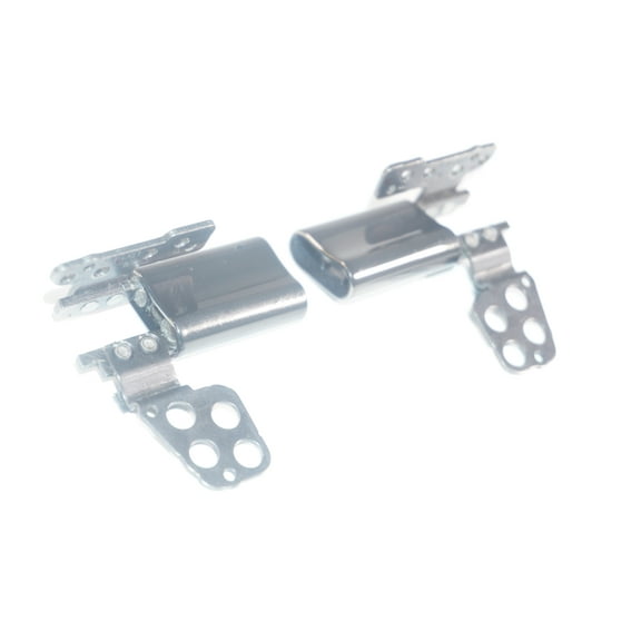 688934547381 Asus Hinges Kit Left and Right Q536FD-BI7T15
