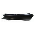 thumbnail image 2 of Fits 02-06 Altima 2.5L/3.5L Front Fender Quarter Panel Left Right Side SET PAIR, 2 of 5