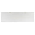 thumbnail image 4 of Butler Specialty Lennasa White  Wooden Sideboard, 4 of 8