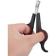 thumbnail image 5 of Tijeras para uñas, cuidado de garras, aseo para perros, gatos, conejos S, 5 of 5