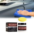 thumbnail image 4 of Care Solution For Scratches And – Advanced Auto For Clear Coat And Gloss Enhancement Car Care & Cleaning Product, 4 of 7