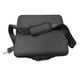 thumbnail image 4 of Estuche de transporte para bolas de billar, organizador de almacenamiento, acolchado, portátil, práctico, bolsa de viaje profesional de EVA con asa, 4 of 8
