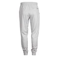 thumbnail image 4 of Pantalón Wilson Gris Talla CH/Gris/Pantalón  Caballero, 4 of 4