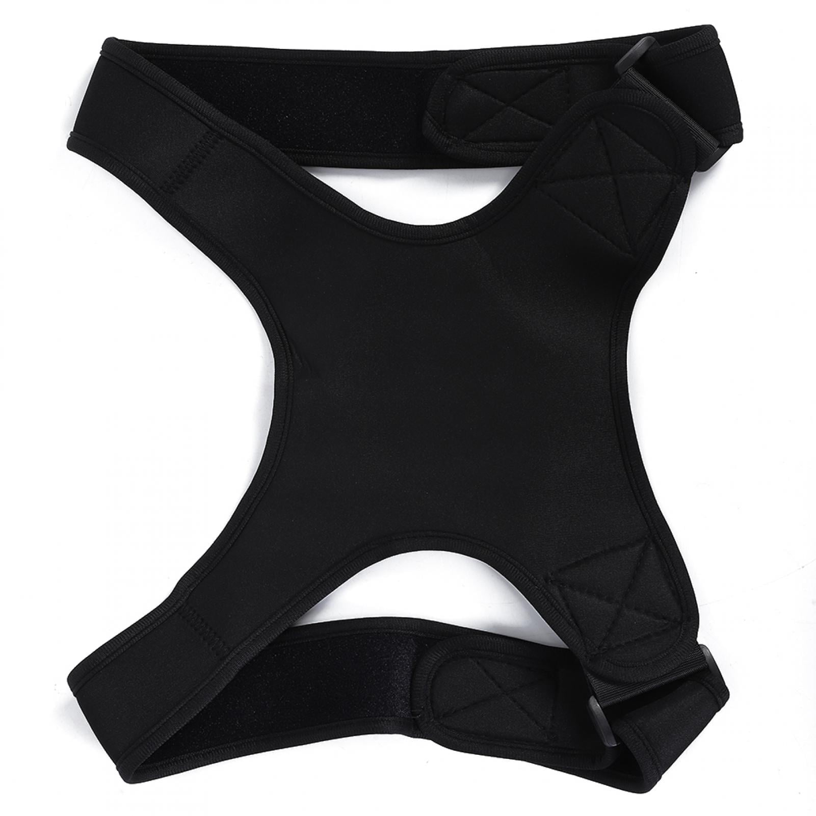 Posture Corrector, Shoulder Brace, Comfortable Cervical Pain Straight