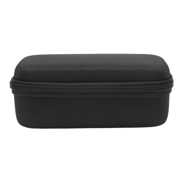 Estuche de Ratón de Juego, Bolsa de Almacenamiento del Mouse Alta Elasticidad para Basilisco Ultimate para viajar