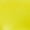Lemon Yellow, variant on (3 pack) Offray Ribbon, Yellow Gold 1 1/2 inch Single Face Satin Polyester Ribbon, 12 feet