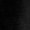Black#1, variant on HomeGardon Pants for Women Womens Pants Winter Warm Sweatpants Fleece Sherpa Lined Active Running Jogger Track Pants,Wide Leg Elastic Waist Drawstring Full Length Sweatpants for Women