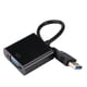 thumbnail image 1 of Adaptador Convertible Usb 3.0 Vga XWSHYW 1080P, 1 of 1
