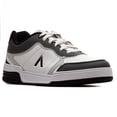 thumbnail image 3 of Tenis para Hombre Karosso KS106 blanco 25.5, 3 of 5
