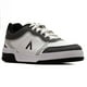 thumbnail image 3 of Tenis para Hombre Karosso KS106 blanco 27, 3 of 5