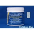 thumbnail image 1 of EZ Products 10 No. Plâtre QUARTZ Rapide - Bleu Caribéen Chaque, 1 of 1